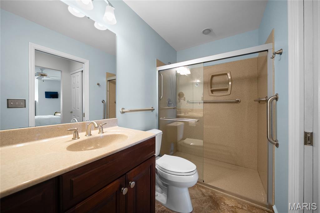 1034 Big Bend Crossing Drive