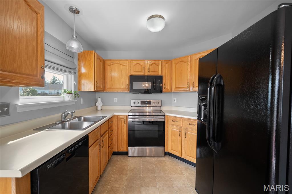 1034 Big Bend Crossing Drive