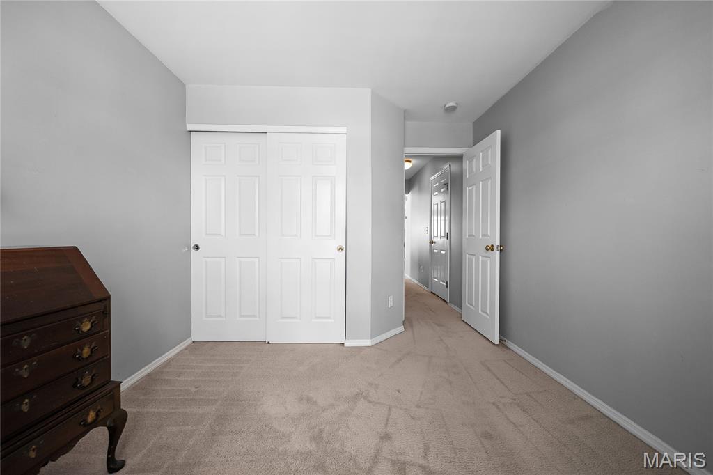 1034 Big Bend Crossing Drive