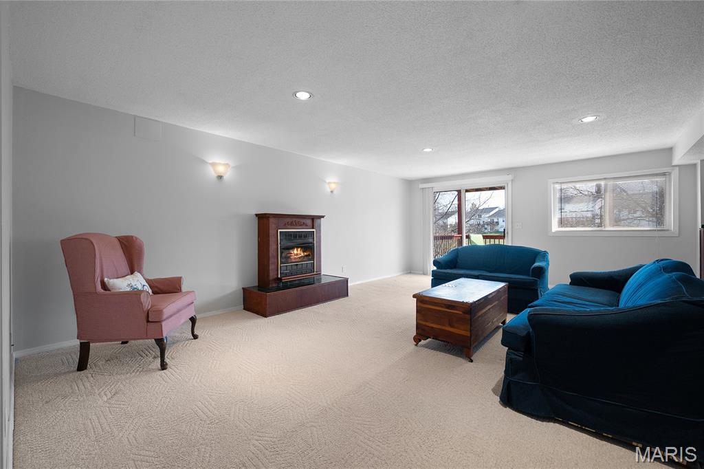 1034 Big Bend Crossing Drive