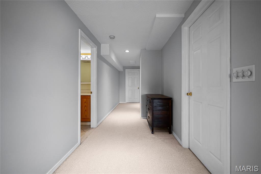 1034 Big Bend Crossing Drive