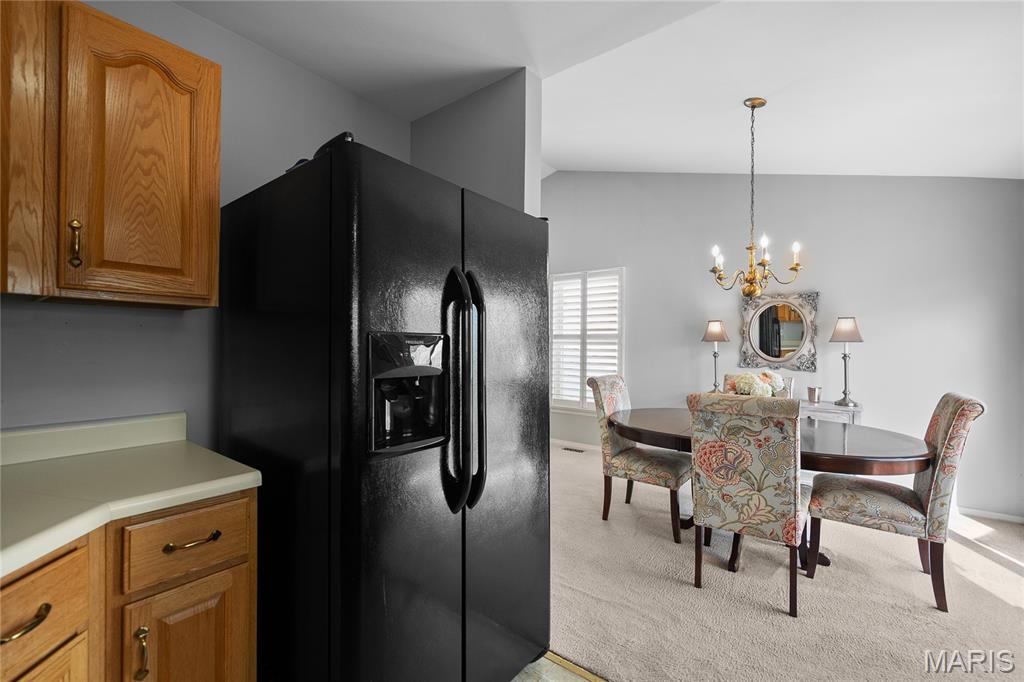 1034 Big Bend Crossing Drive