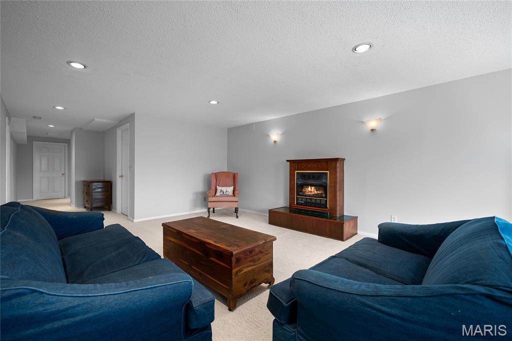 1034 Big Bend Crossing Drive