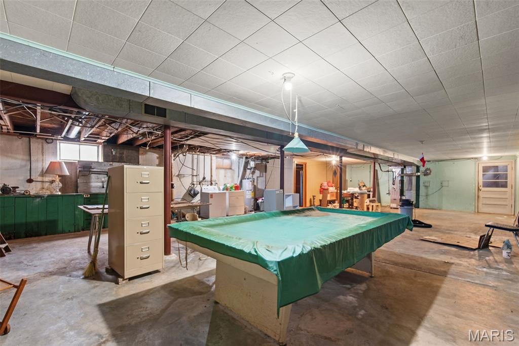 960 Chesterfield Parkway E