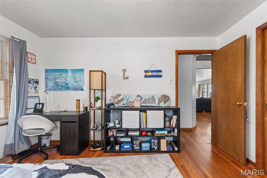 960 Chesterfield Parkway E