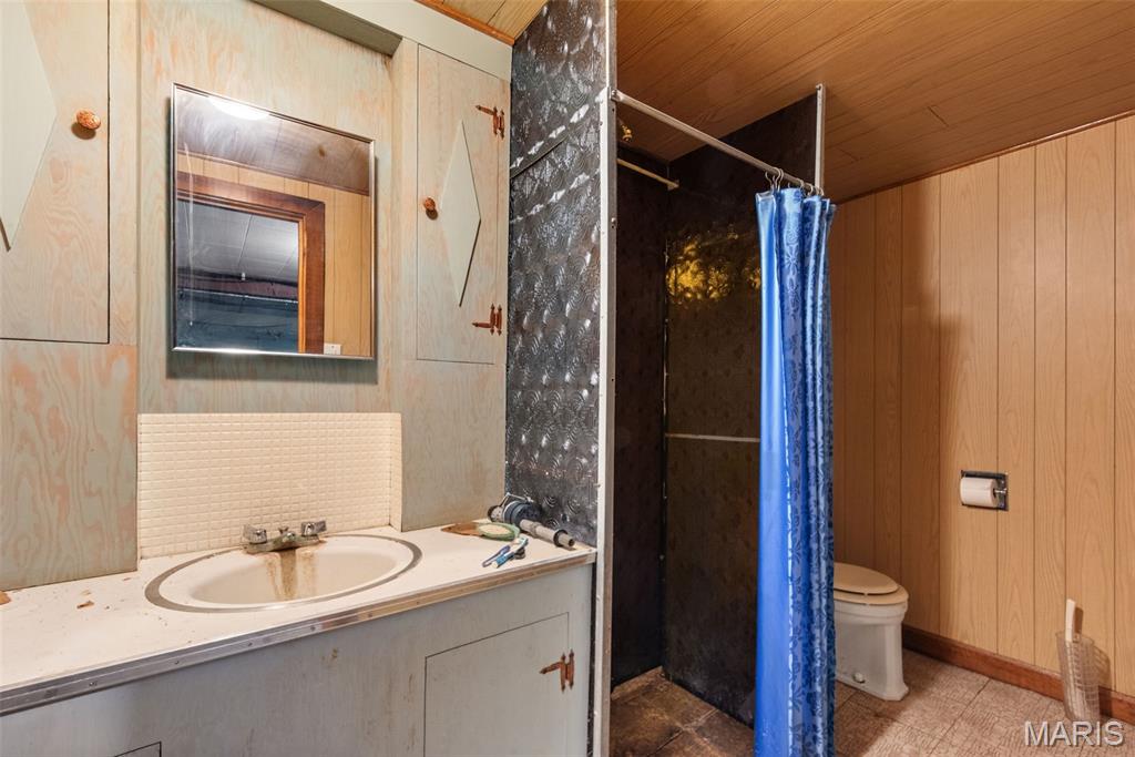 960 Chesterfield Parkway E