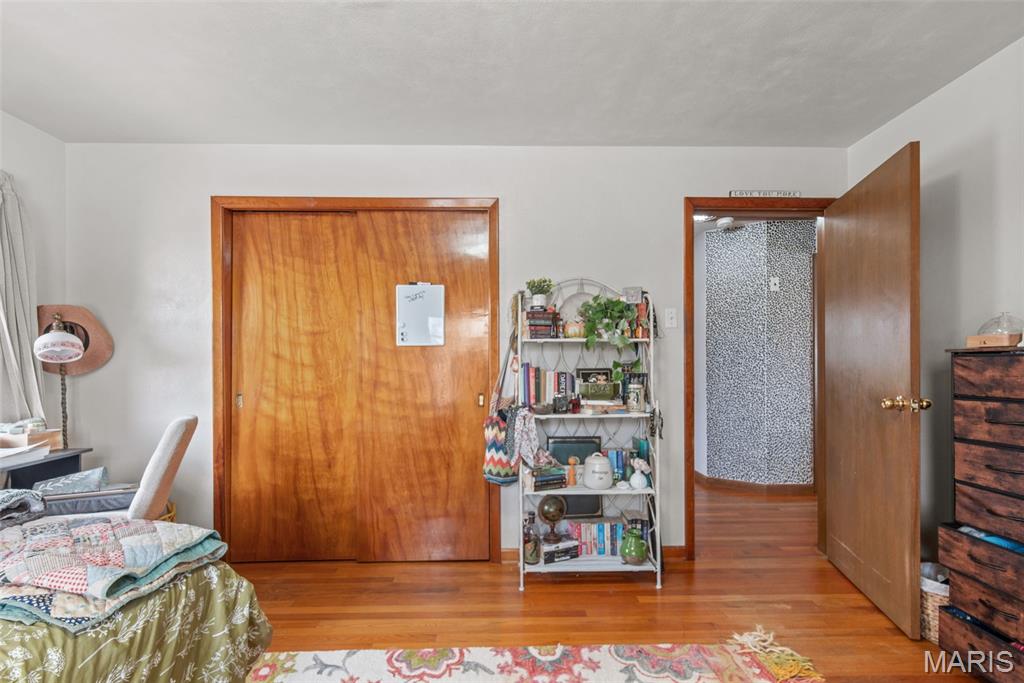 960 Chesterfield Parkway E