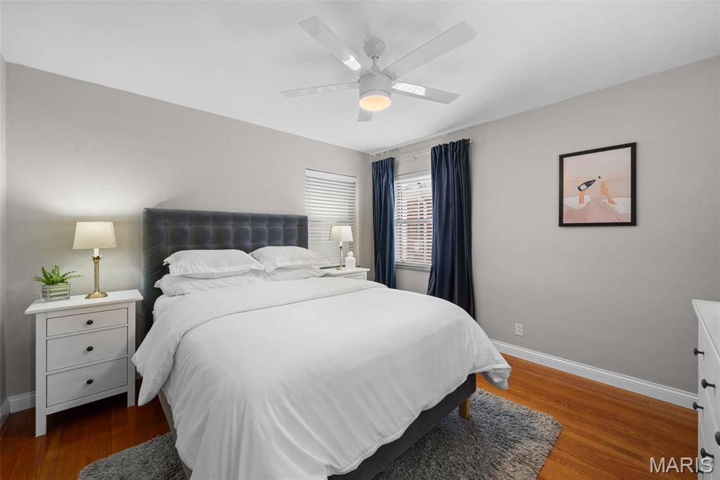 5662 Tholozan Avenue