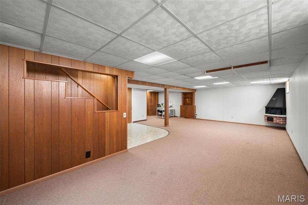 5662 Tholozan Avenue