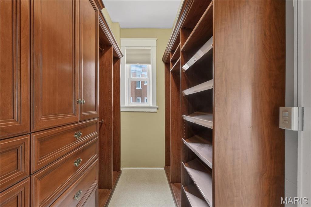 4954 Lindell Boulevard Unit: 6E