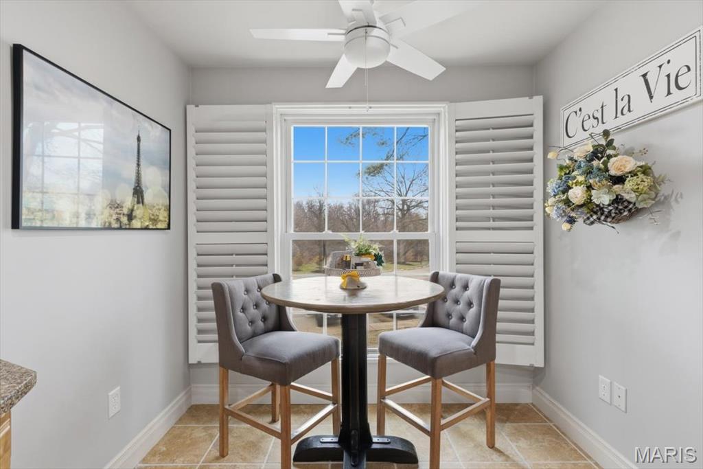 1512 Bedford Forge Court Unit: 15