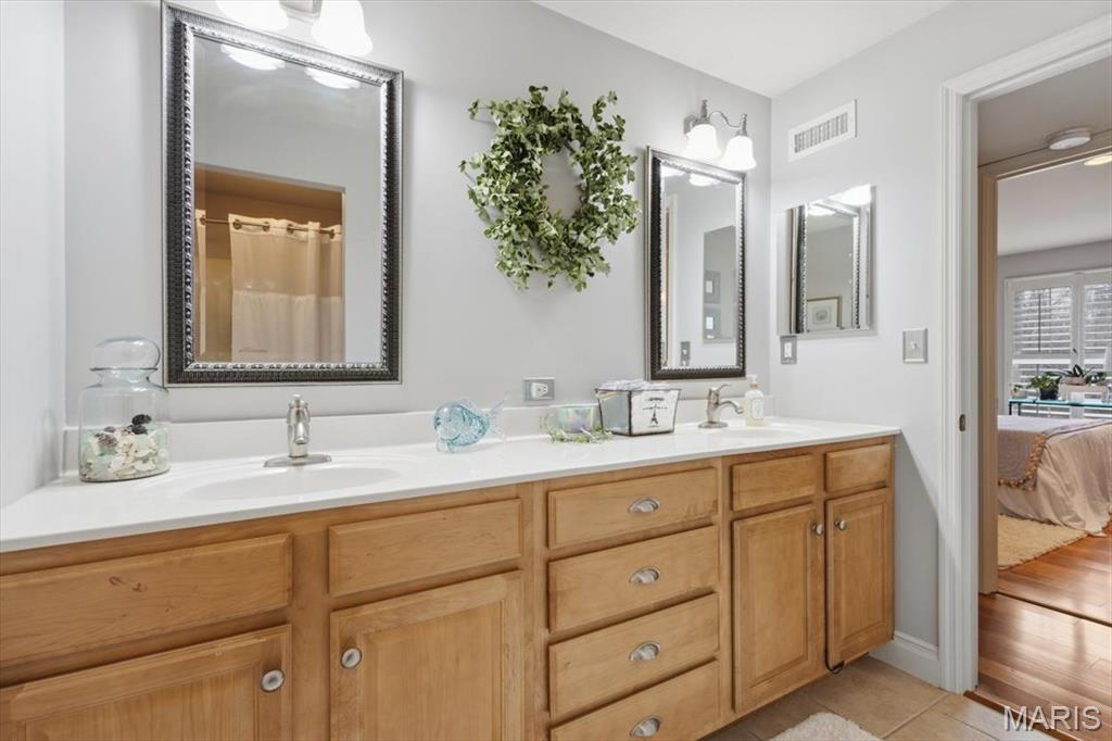 1512 Bedford Forge Court Unit: 15