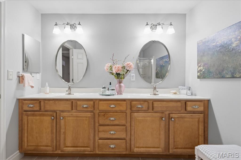 1512 Bedford Forge Court Unit: 15