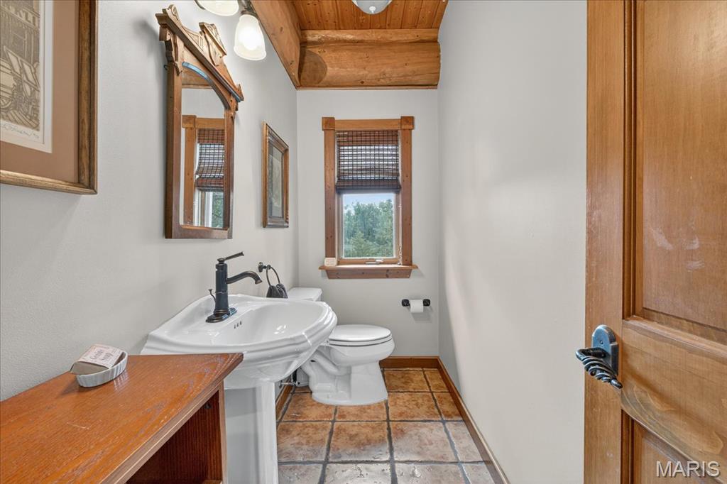 9873 Linenbroker Road