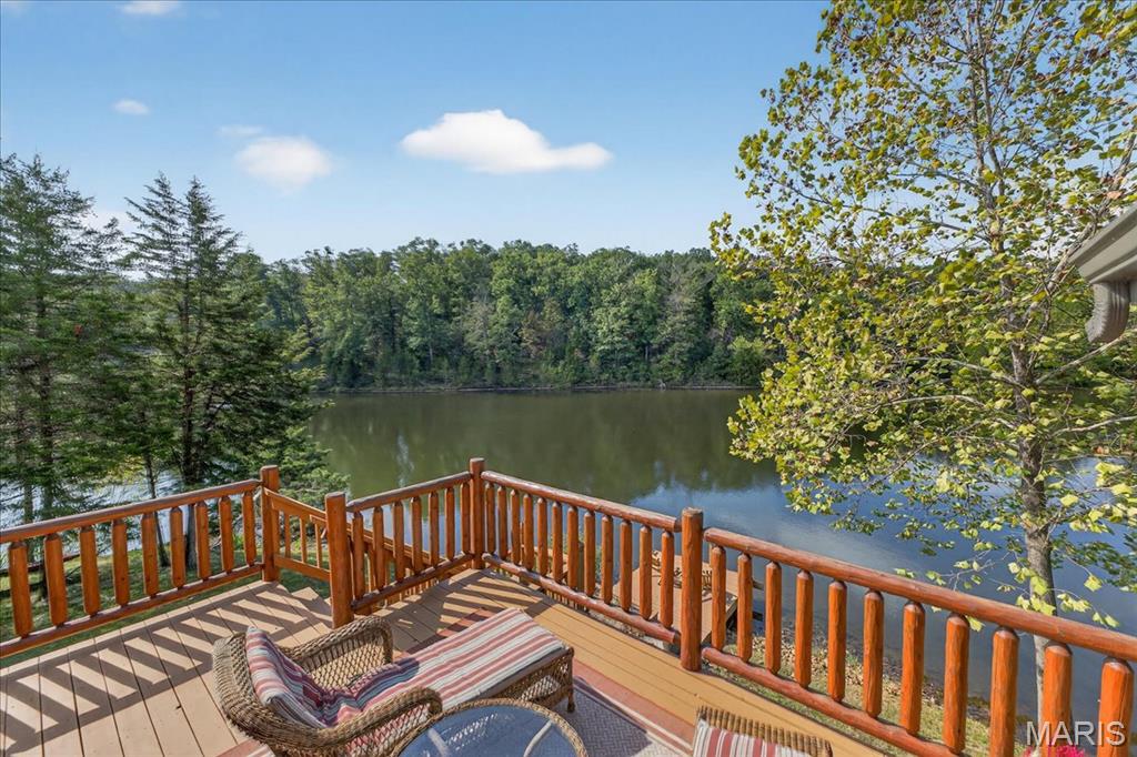 9873 Linenbroker Road