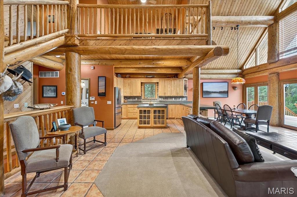 9873 Linenbroker Road