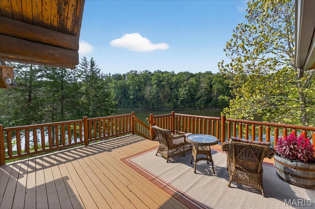 9873 Linenbroker Road