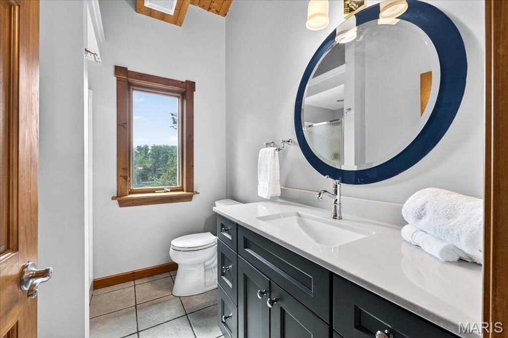 9873 Linenbroker Road