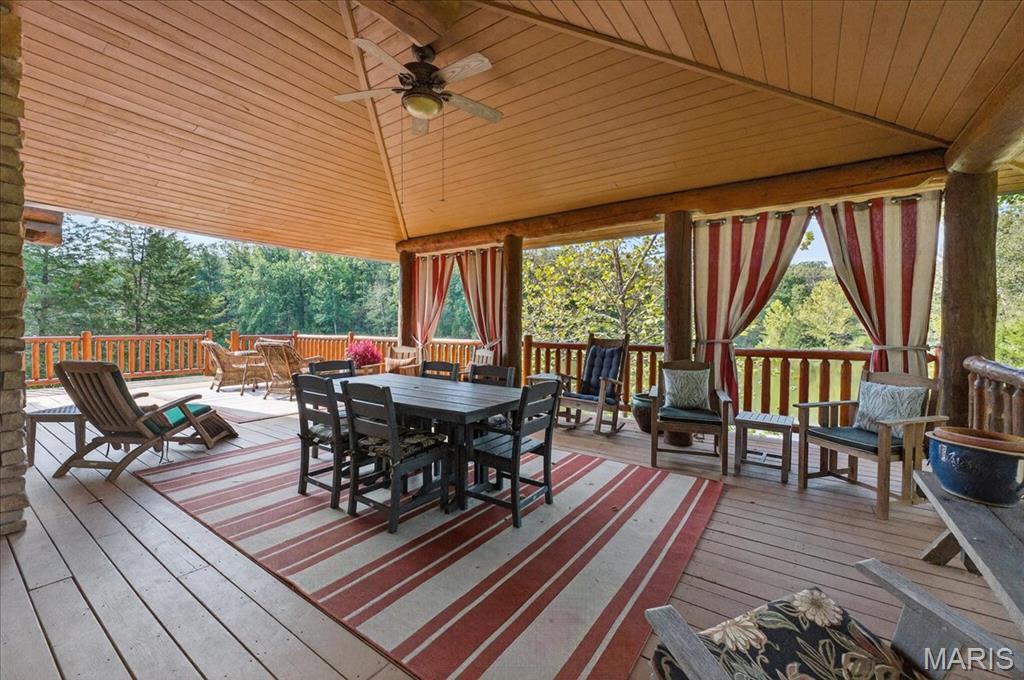 9873 Linenbroker Road