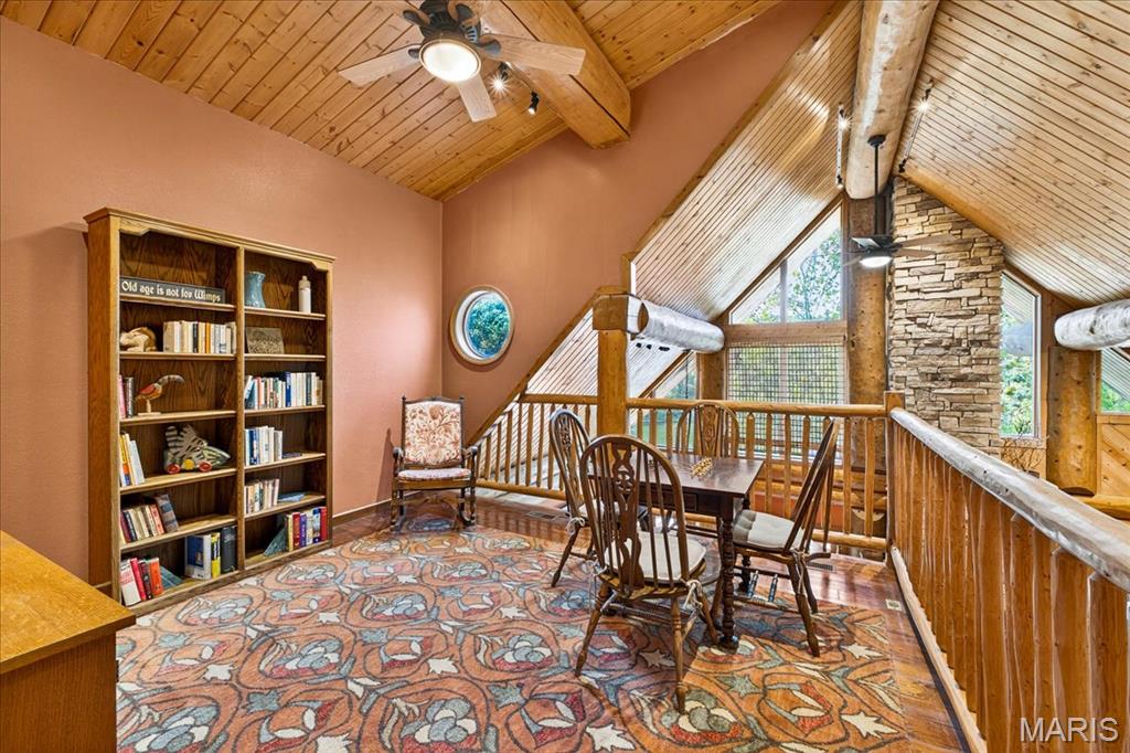 9873 Linenbroker Road