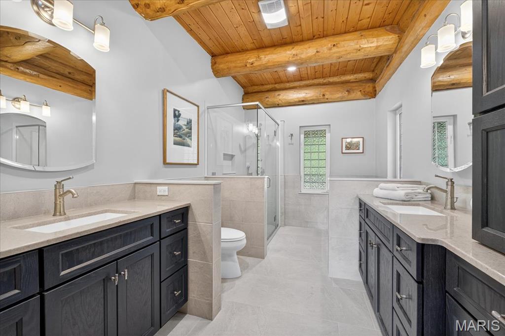 9873 Linenbroker Road