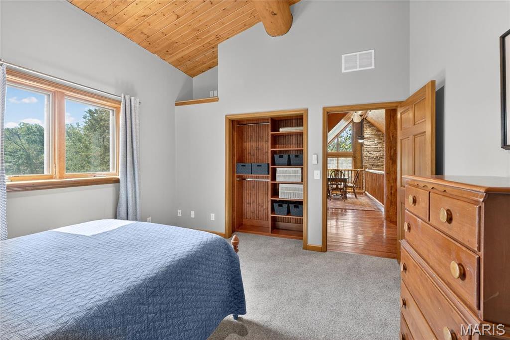 9873 Linenbroker Road