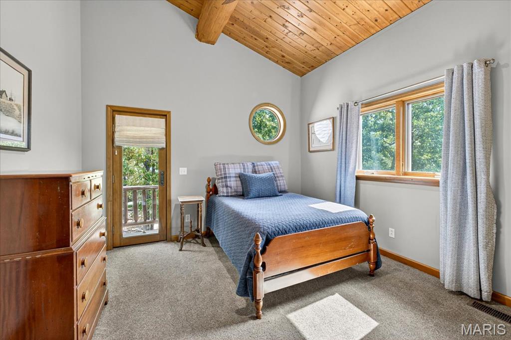 9873 Linenbroker Road