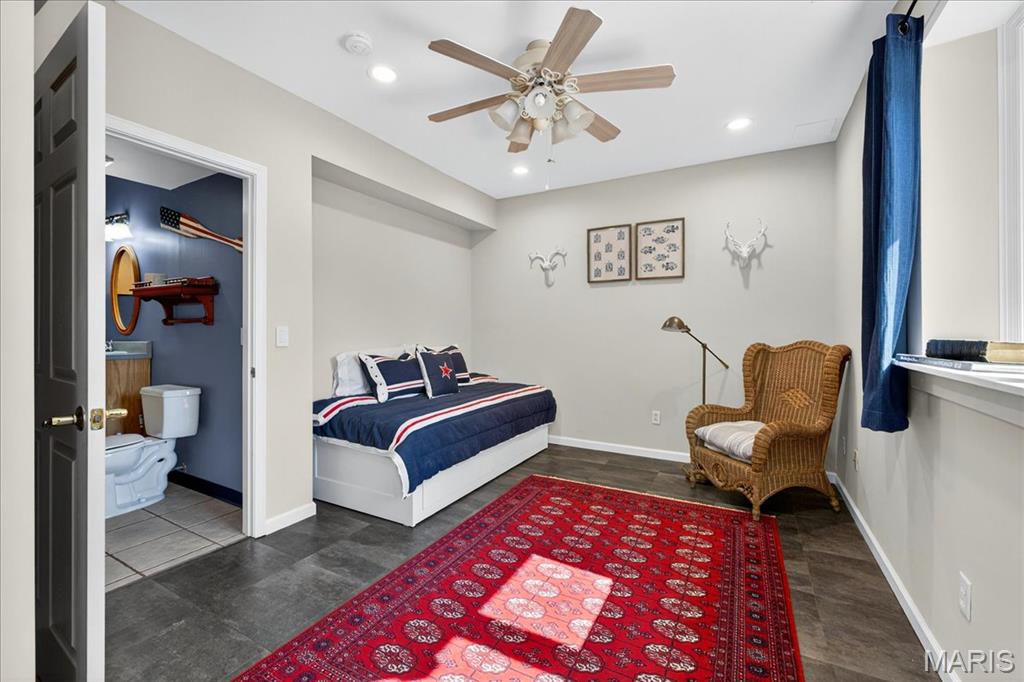 9873 Linenbroker Road