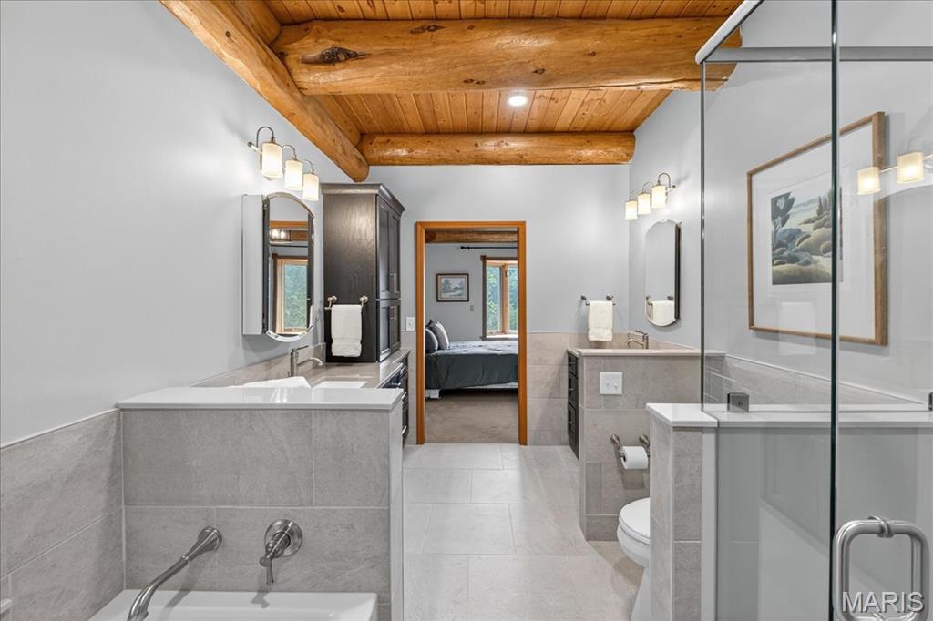 9873 Linenbroker Road