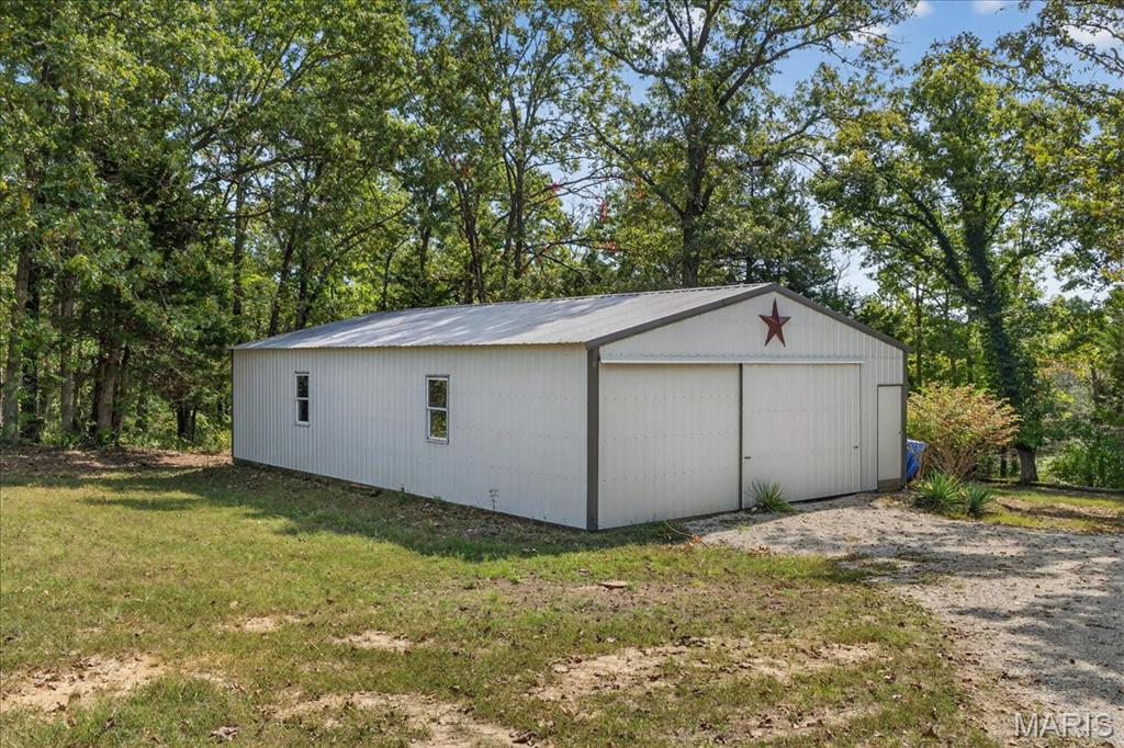 9873 Linenbroker Road