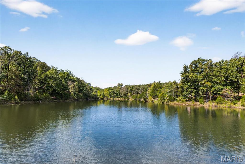 9873 Linenbroker Road