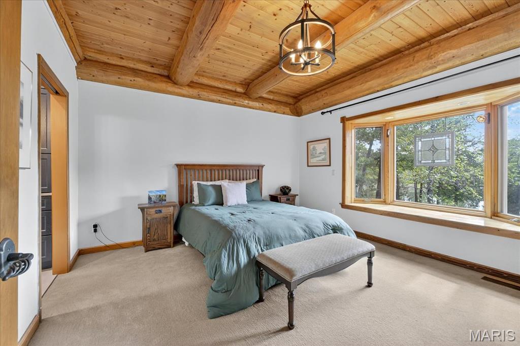 9873 Linenbroker Road