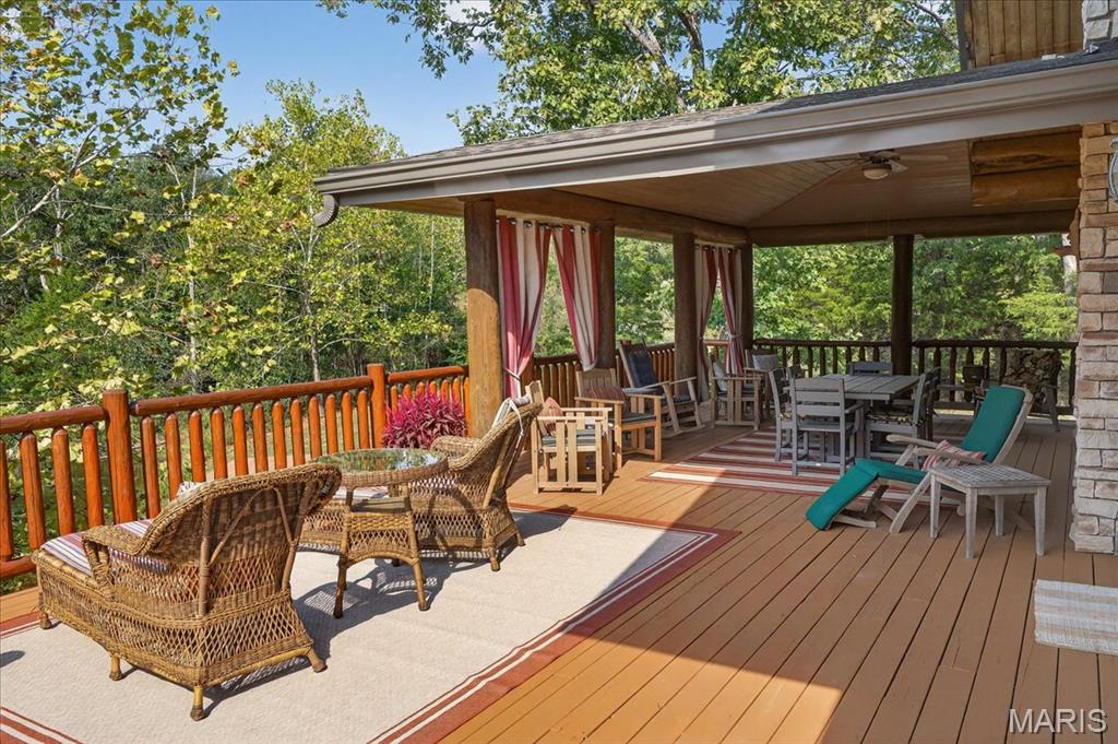 9873 Linenbroker Road