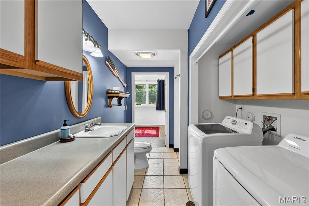 9873 Linenbroker Road