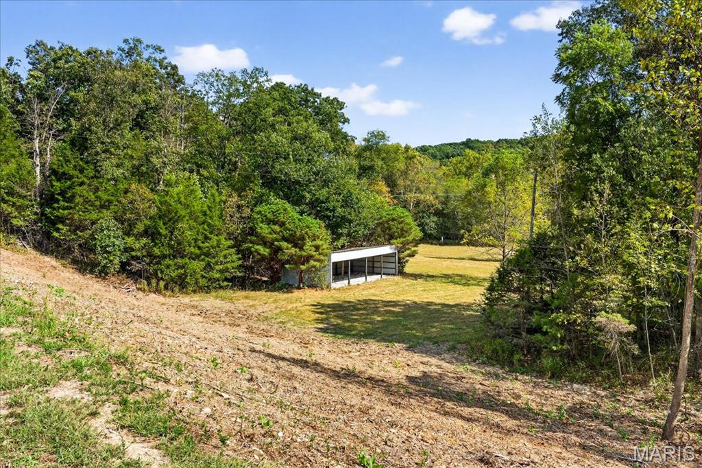 9873 Linenbroker Road