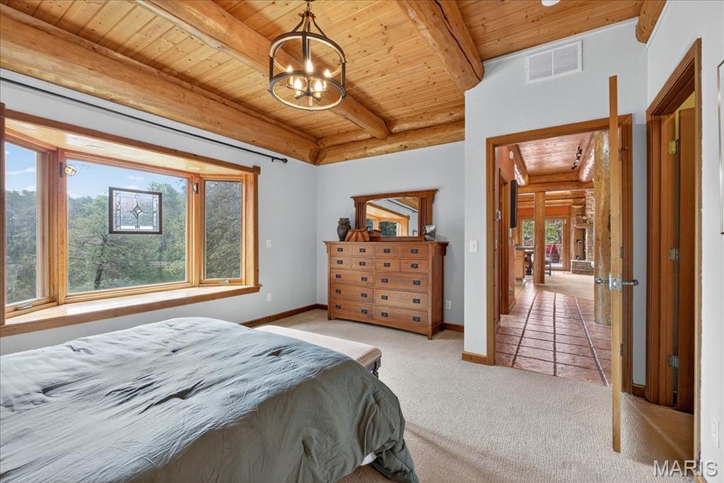 9873 Linenbroker Road