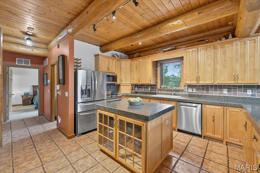 9873 Linenbroker Road