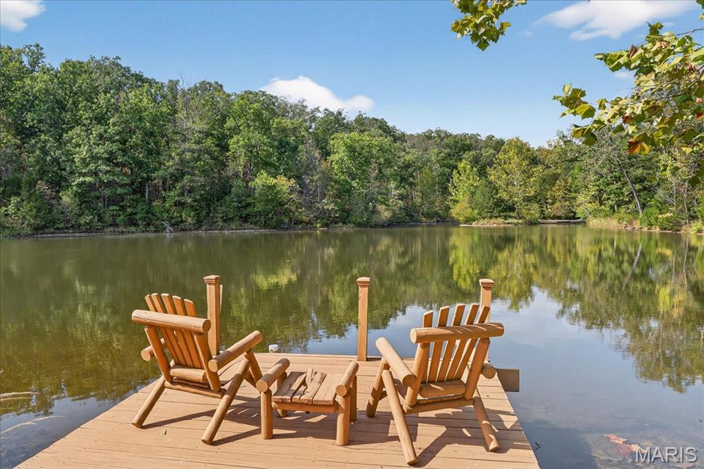 9873 Linenbroker Road