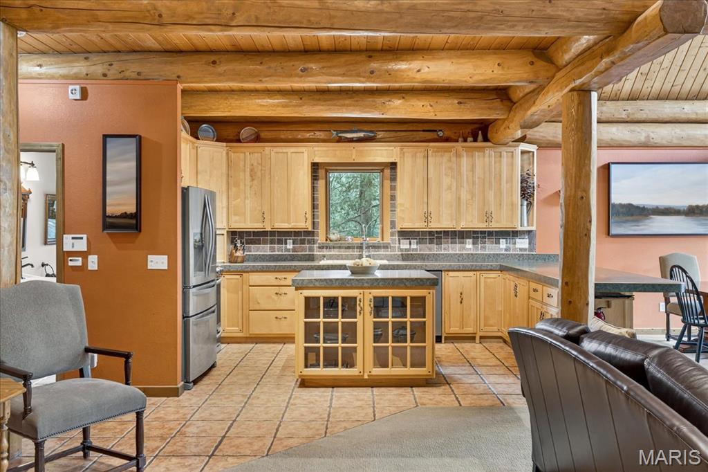 9873 Linenbroker Road