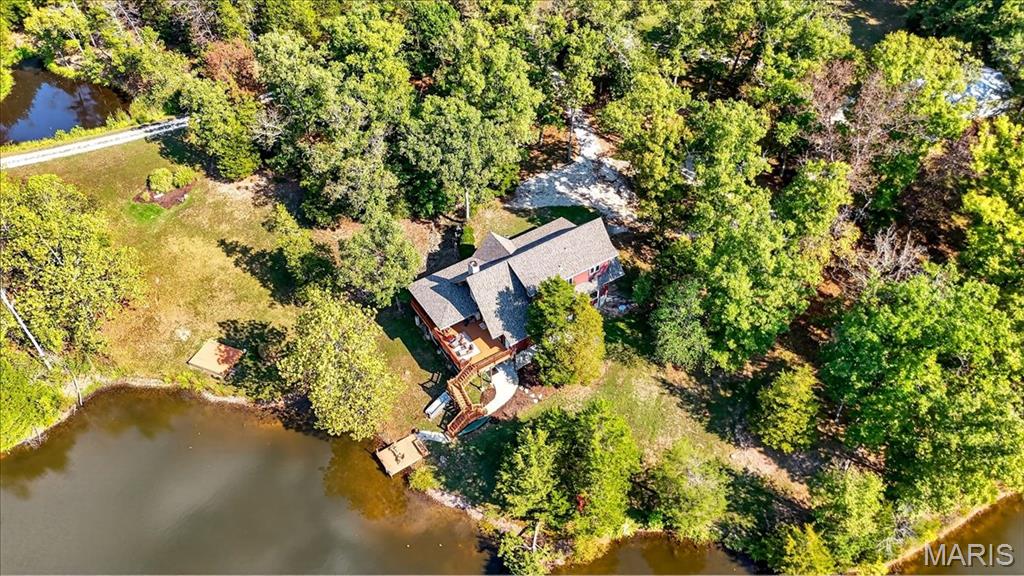 9873 Linenbroker Road