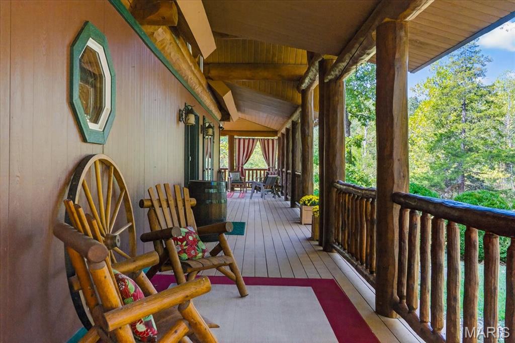 9873 Linenbroker Road