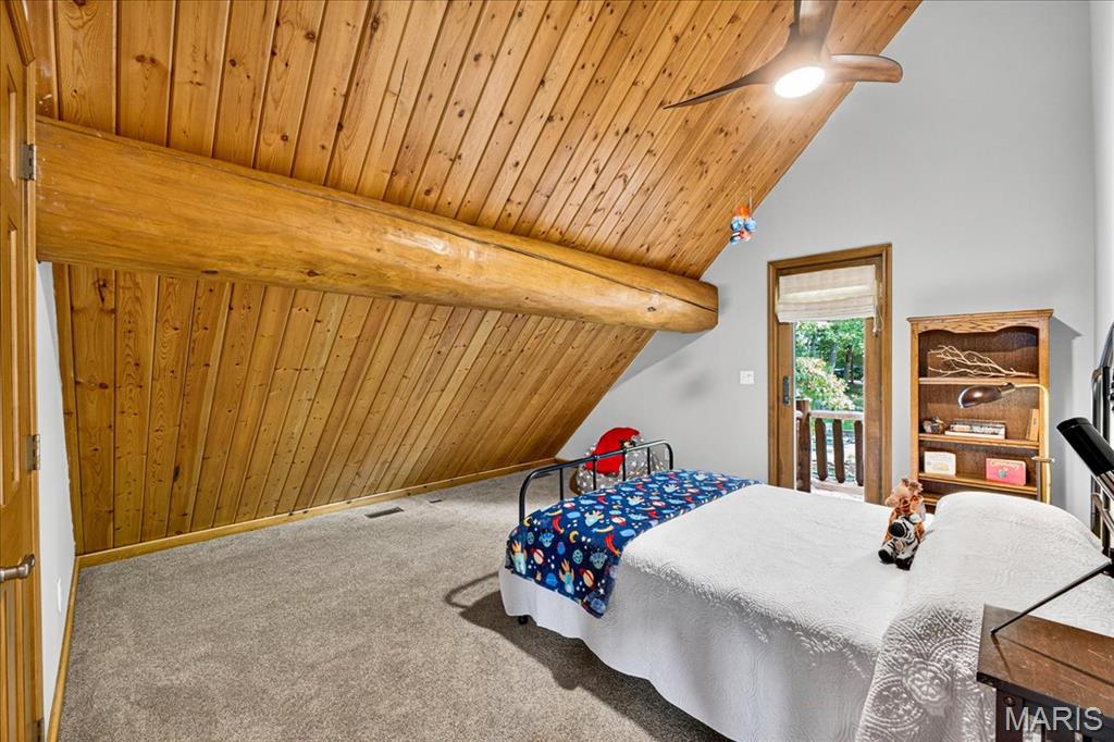 9873 Linenbroker Road