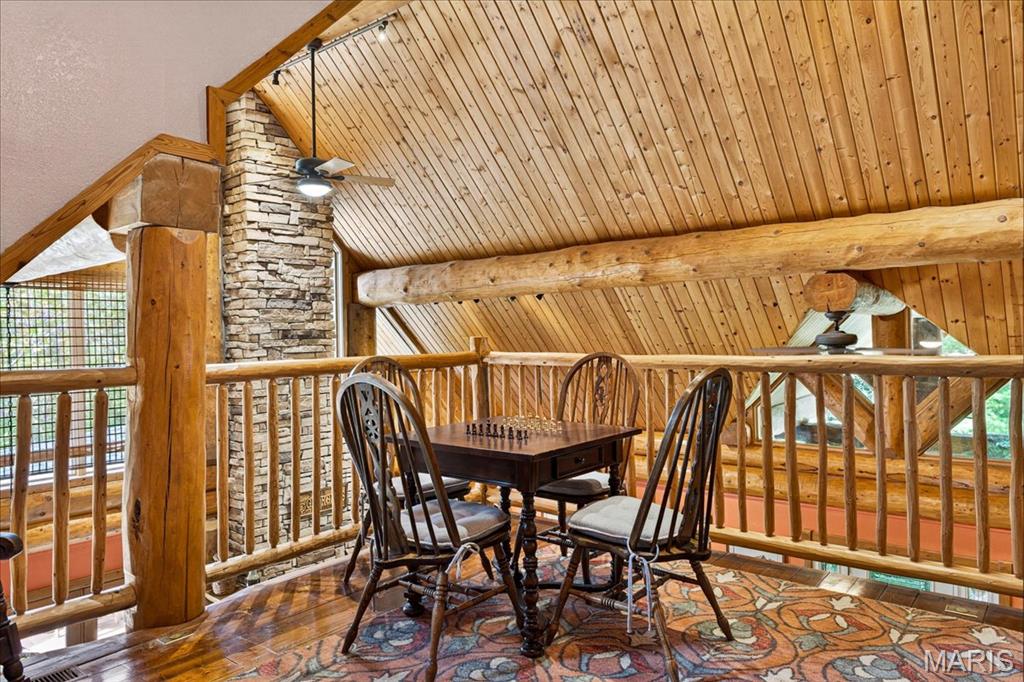 9873 Linenbroker Road