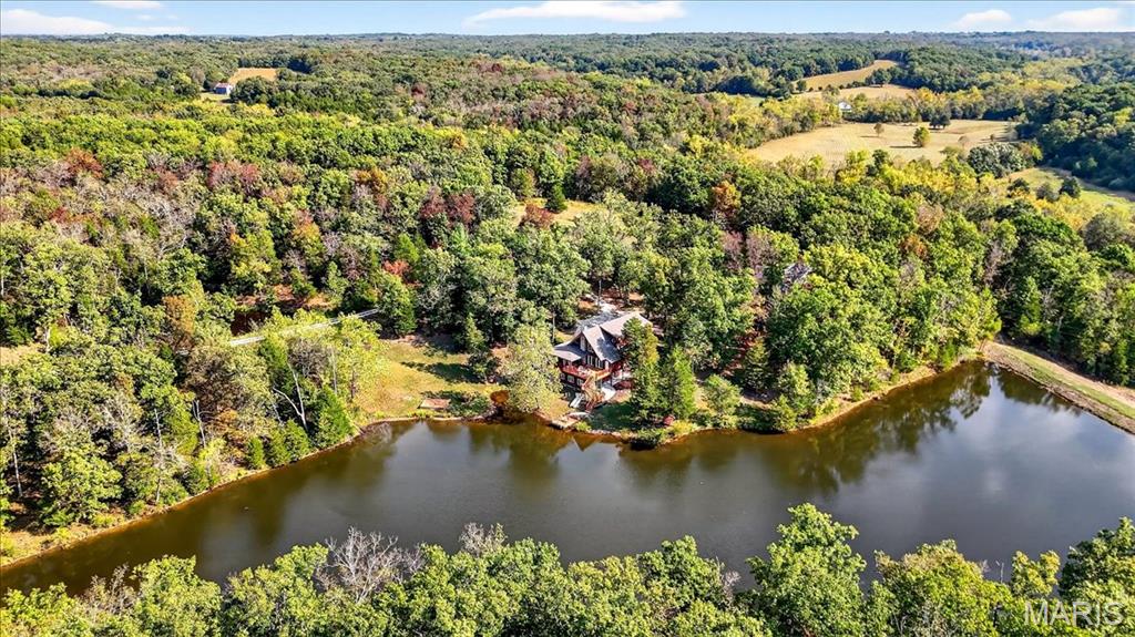 9873 Linenbroker Road