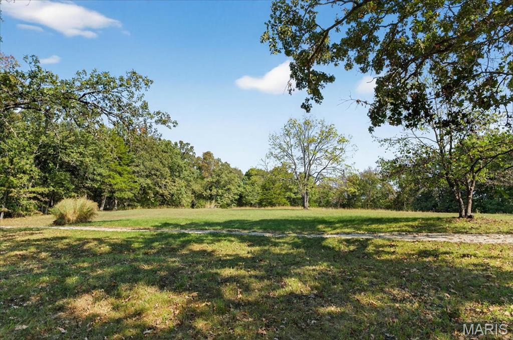 9873 Linenbroker Road