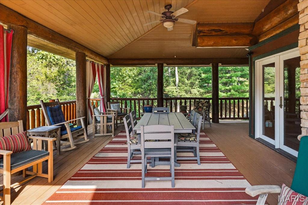 9873 Linenbroker Road