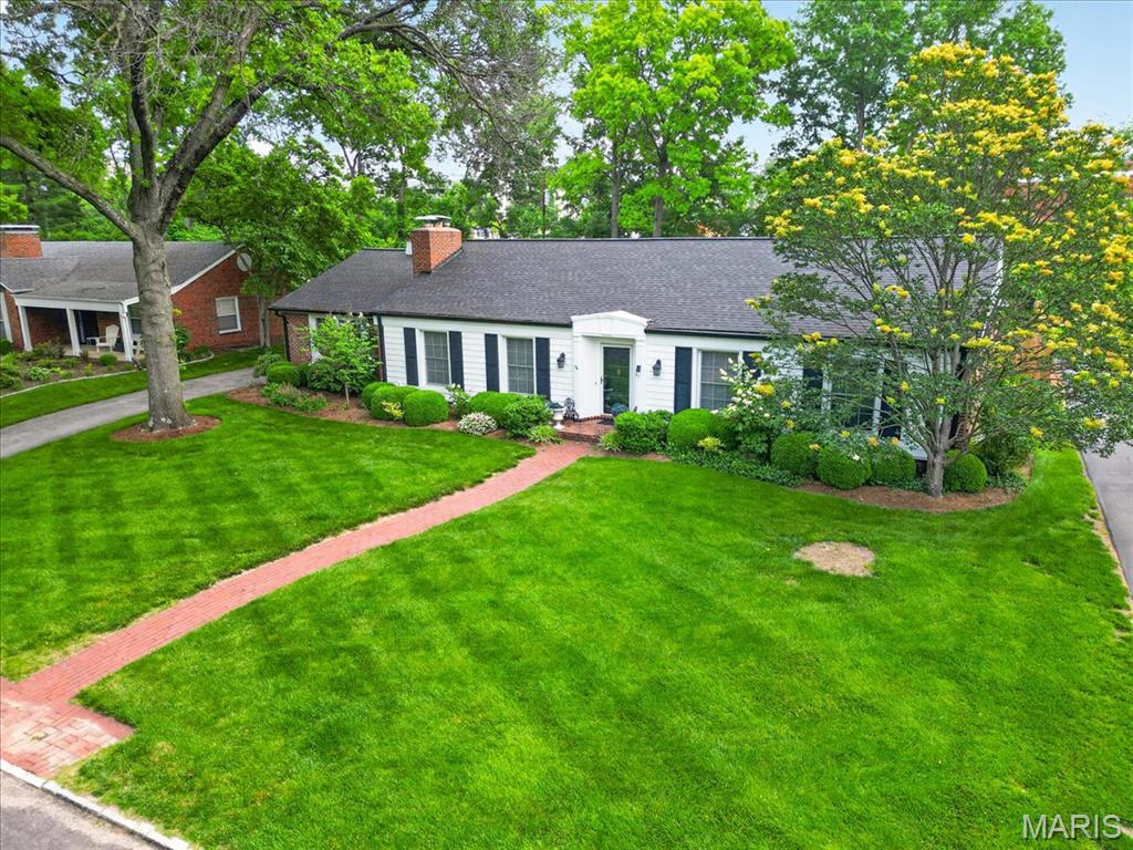 26 Narragansett Drive