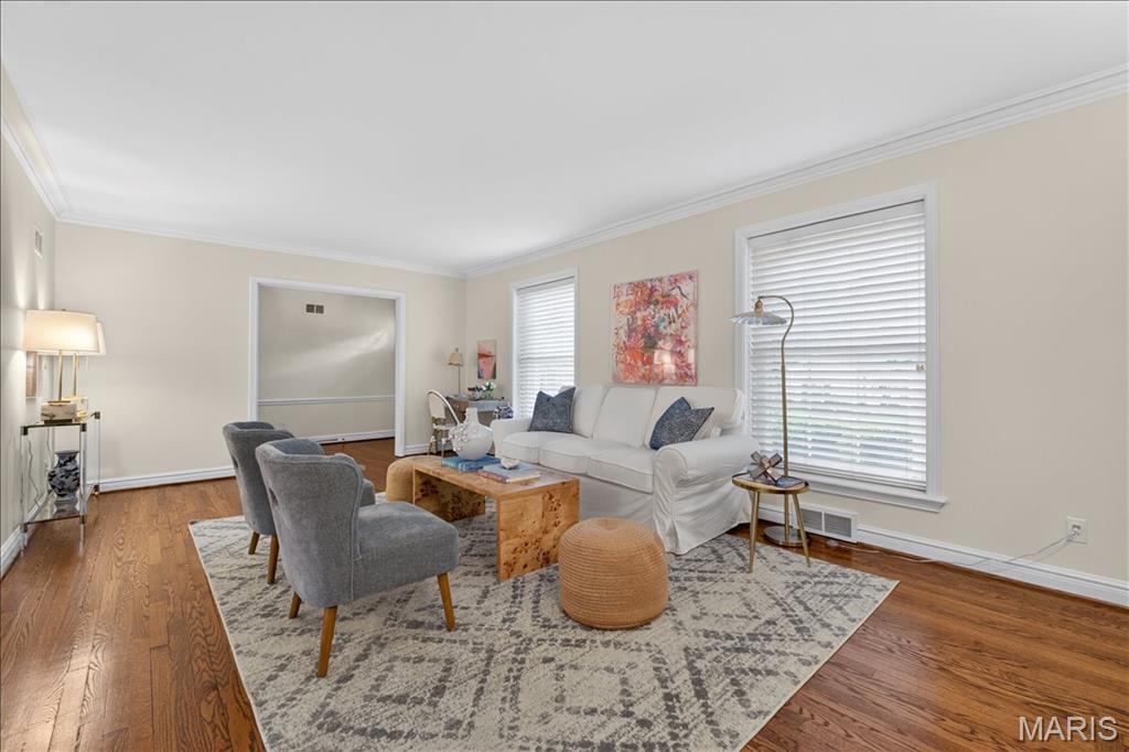 26 Narragansett Drive
