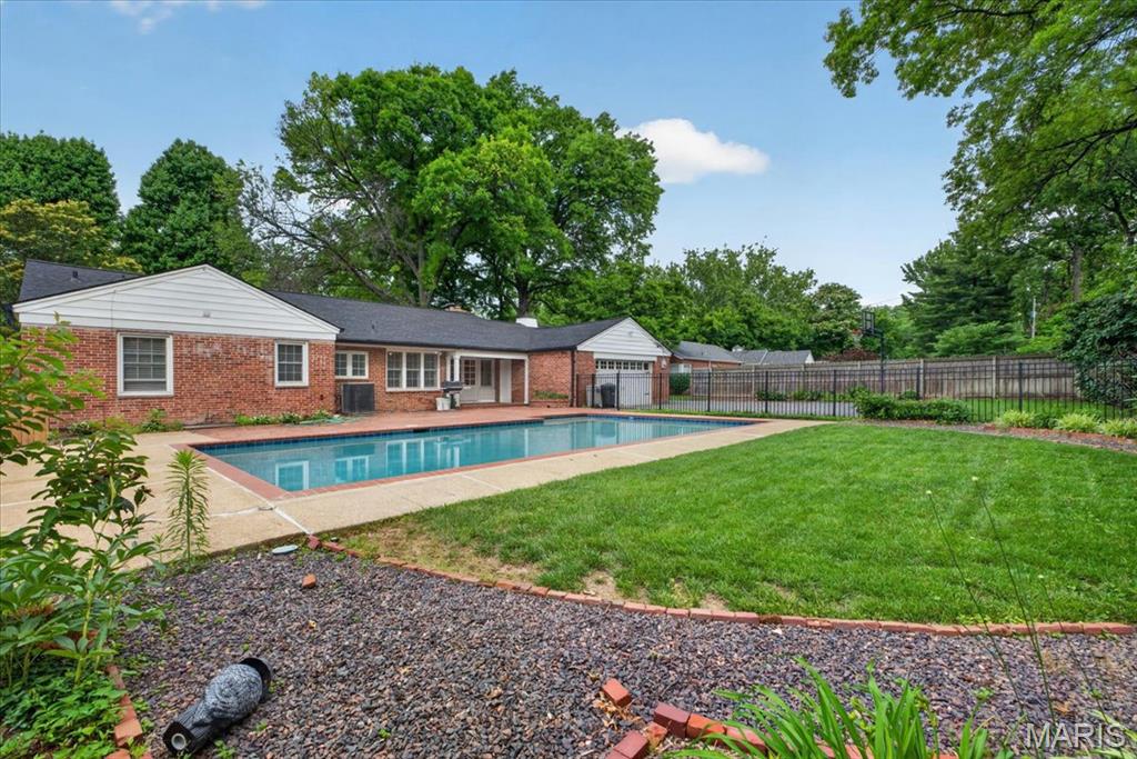 26 Narragansett Drive