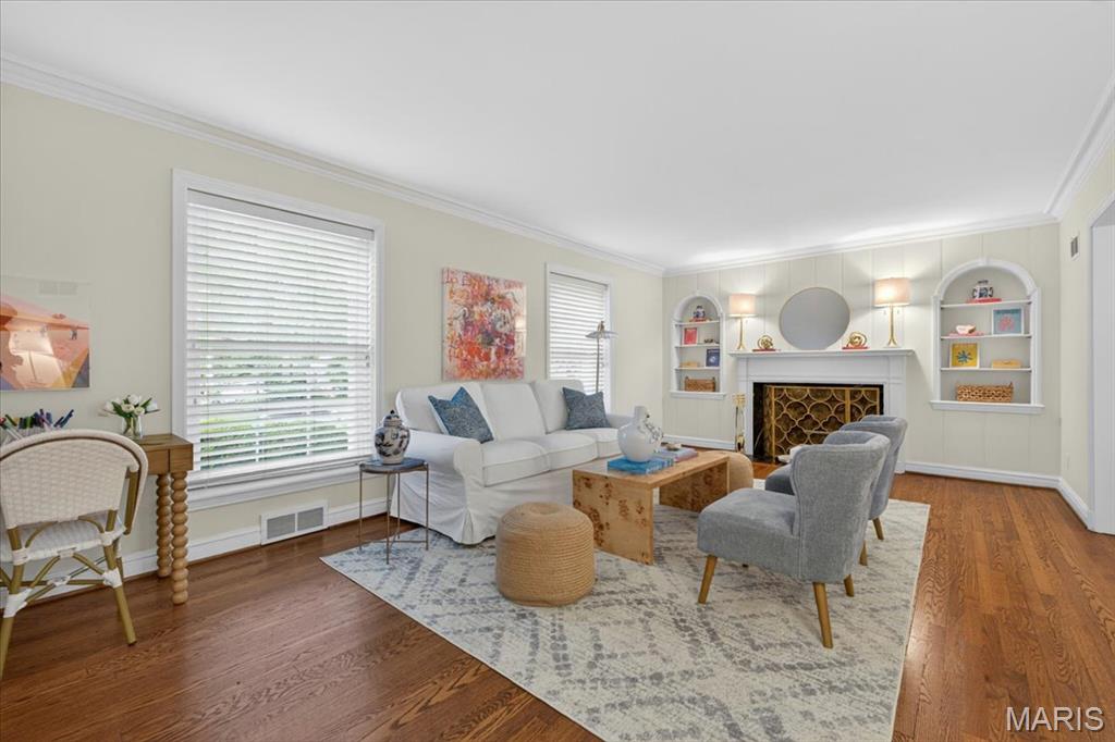 26 Narragansett Drive